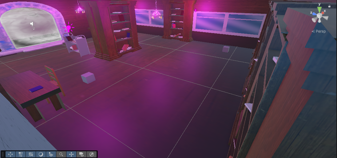 Escenario 1